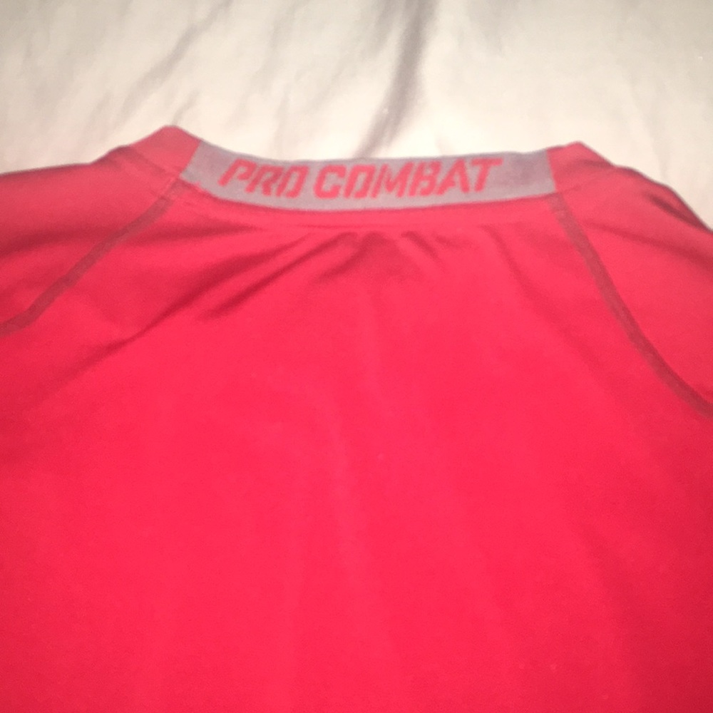 Nike - Picture 4 of 5